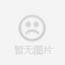 风电设备运输注意事项