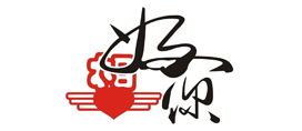 好运来合作商-好想你