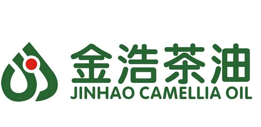 好运来合作商-金浩茶油